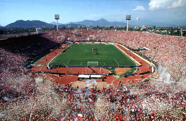 Estadio_Nacional_de_Chile_2.jpg