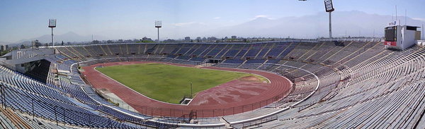 Estadio_Nacional_de_Chile_3.jpg