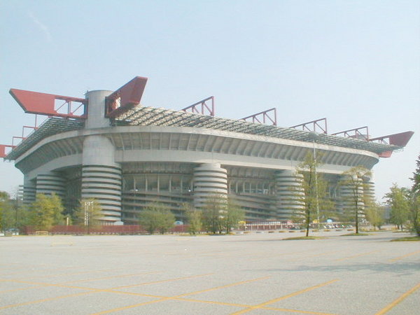 San_Siro3.JPG