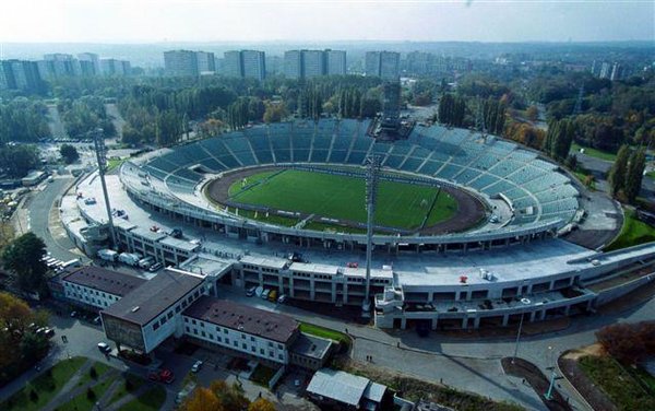 Mais quel est ce stade.JPG