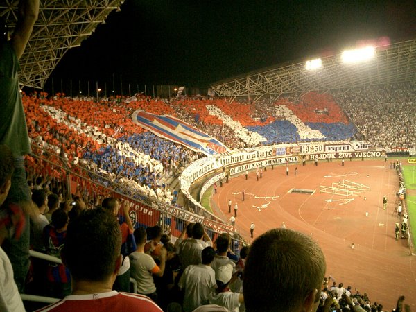 Poljud_stadium4.jpg