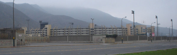 Estadio_Monumental1.jpg