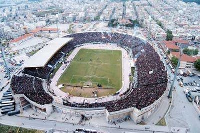 toumba5.jpg