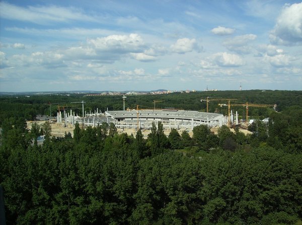 Stadionslaki pologne1.JPG