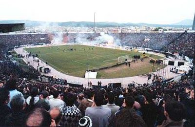 toumba2.jpg