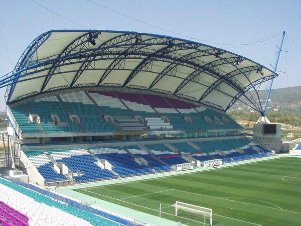 estadio_algarve.jpg