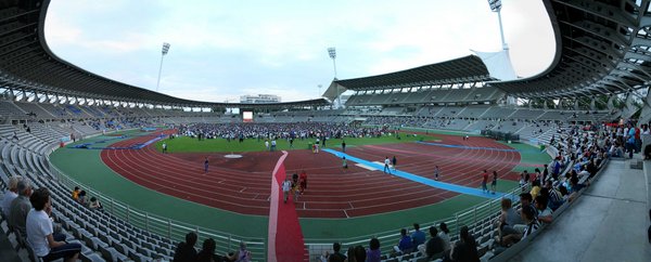 Stade_Charléty_Paris_France.jpg