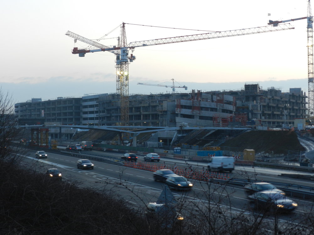 DSCN1284.JPG