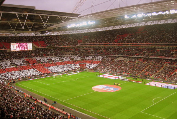 Wembley_Stadium_-_USA_v_England.jpg