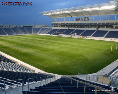 toyota_park_1_1280x1024.jpg