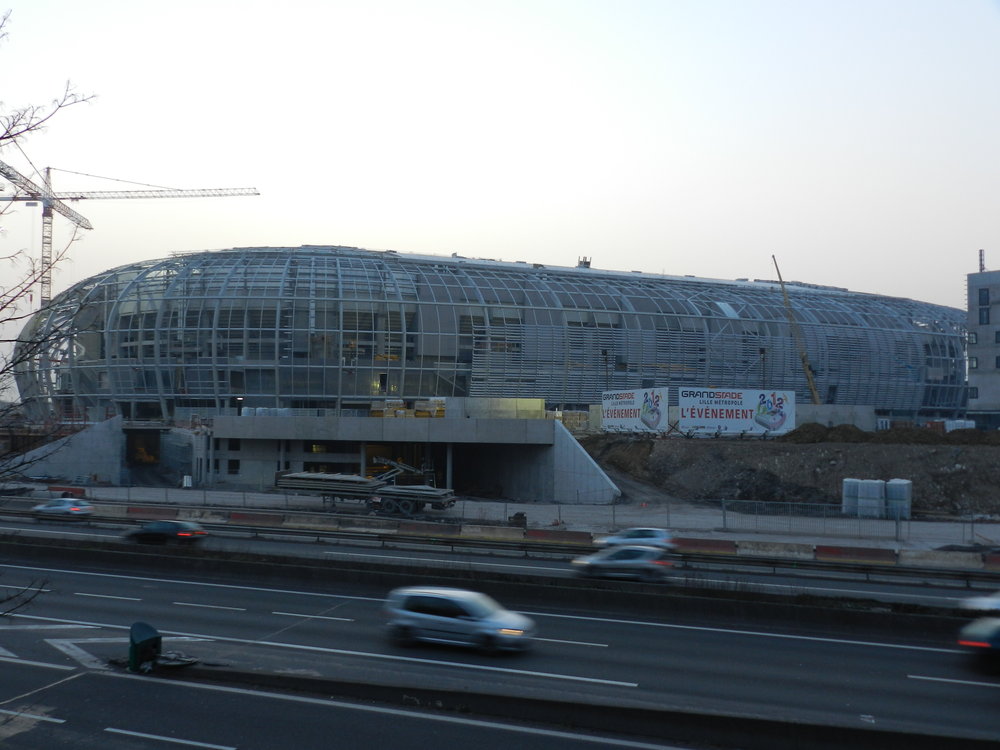DSCN1550.JPG