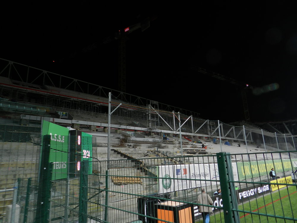 DSCN2626.JPG
