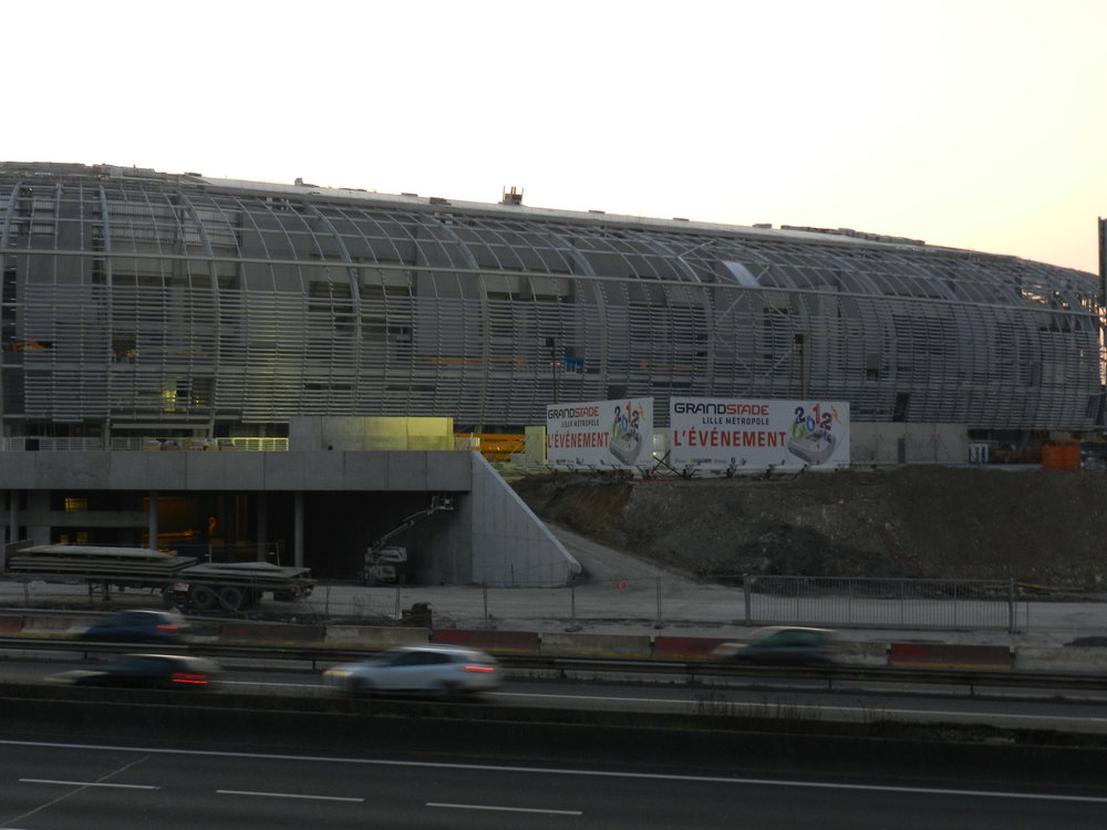 DSCN1660.JPG
