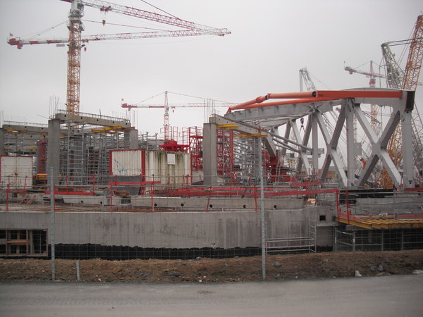 DSCF1277.JPG