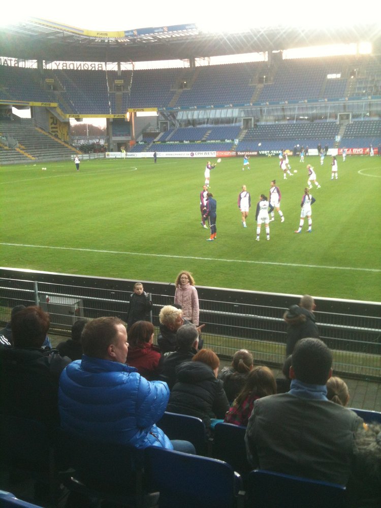 photoBrøndby2.JPG