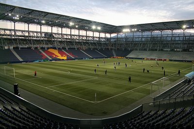 em_stadion_salzburg.jpg