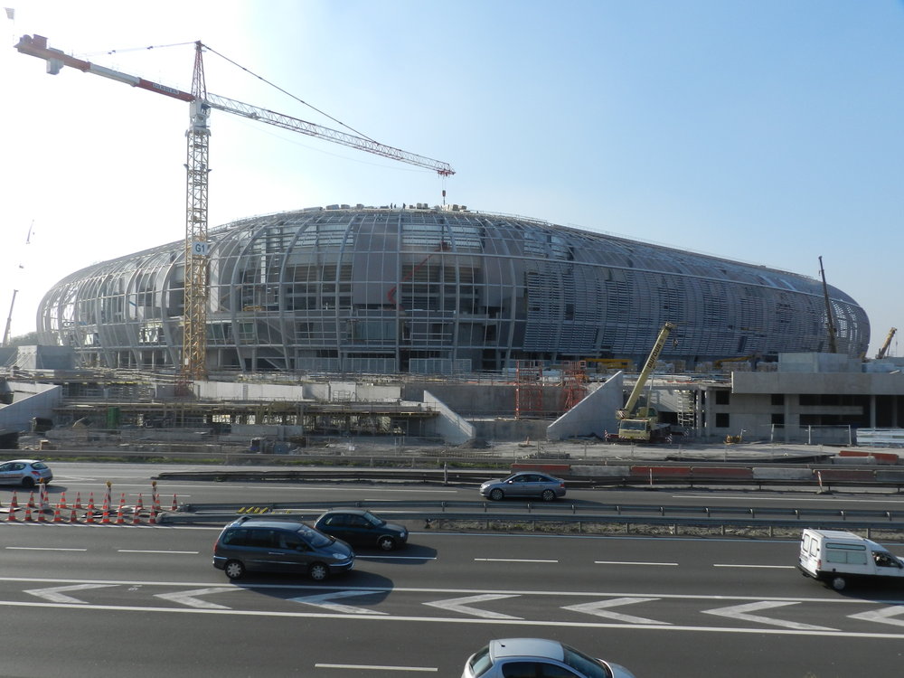 DSCN1835.JPG