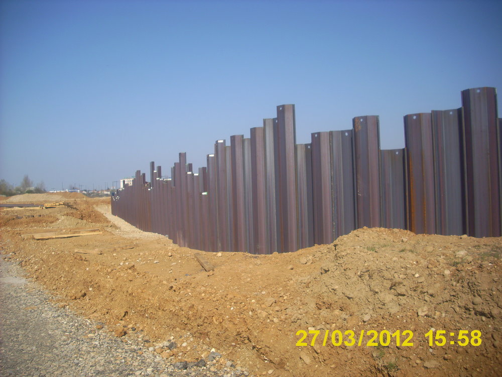 DSCI2156.JPG