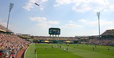 Columbus_crew_stadium_mls_allstars_2005.jpg