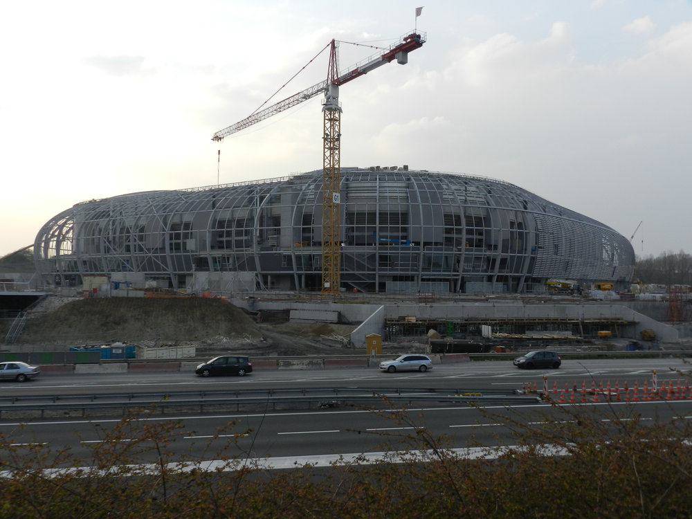 DSCN1954.JPG