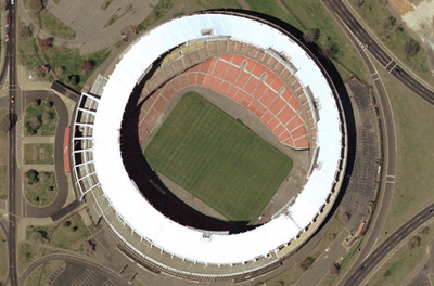 800px-RFK_Stadium_satellite_view.png