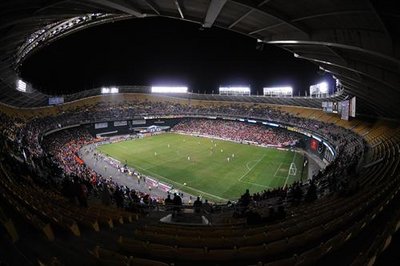 RFK_Stadium_399c.JPG