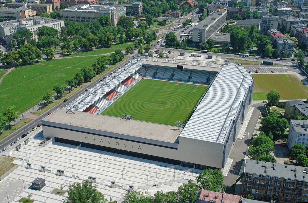 Cracovie (Stadion Cracovii).jpg