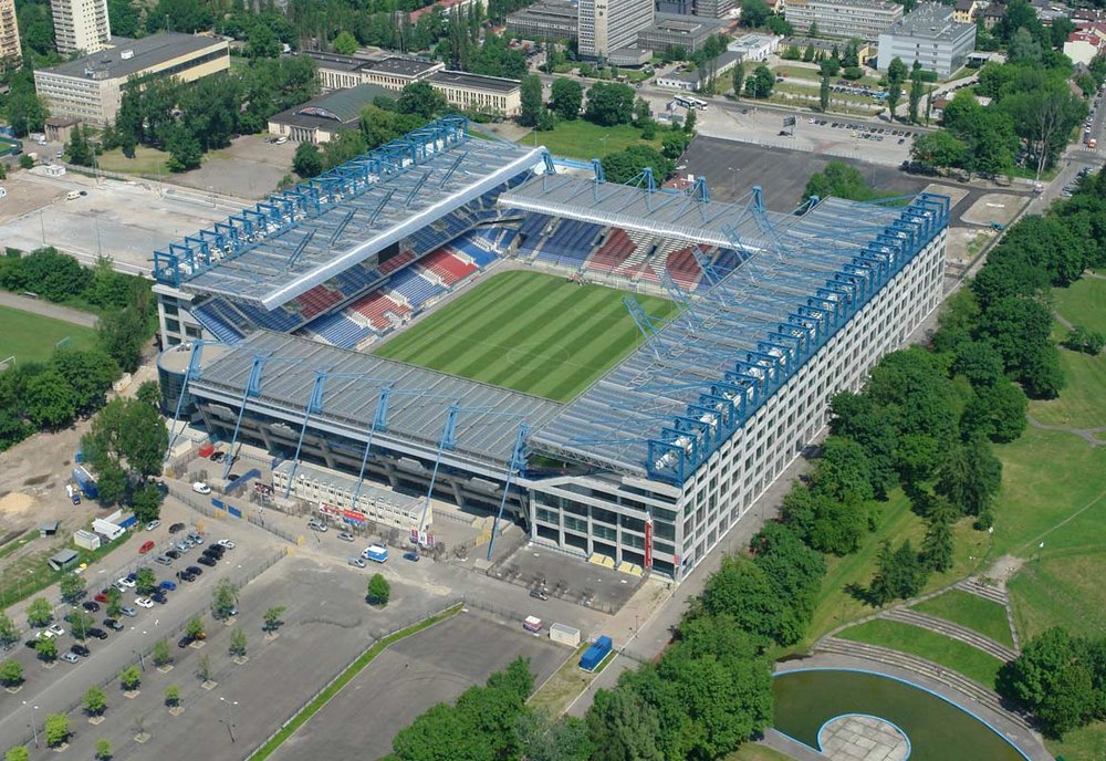 Cracovie (Stadion Henryka Reymana).jpg