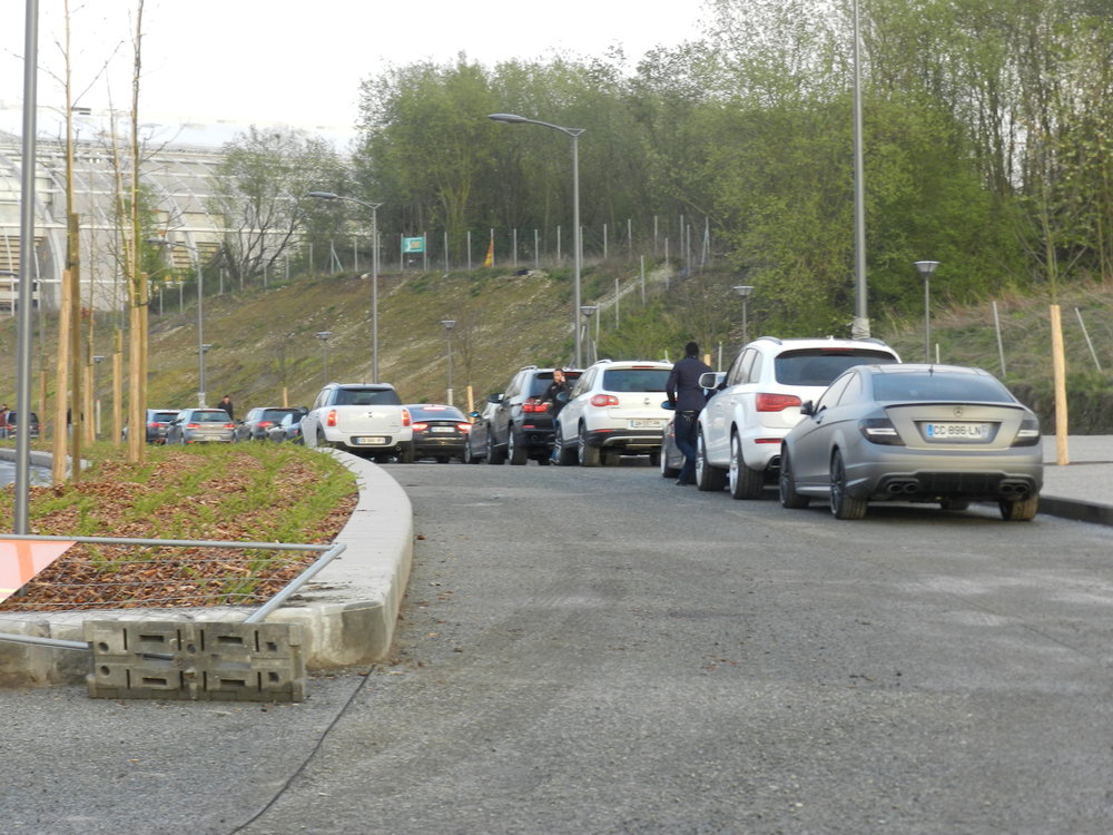DSCN2475.JPG