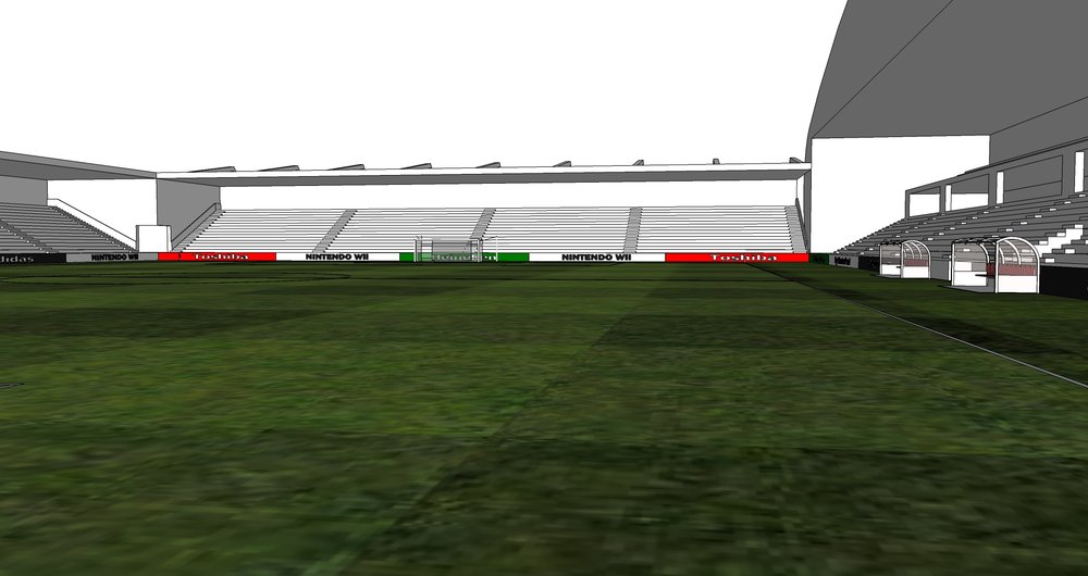 Stade Vendée 4.jpg