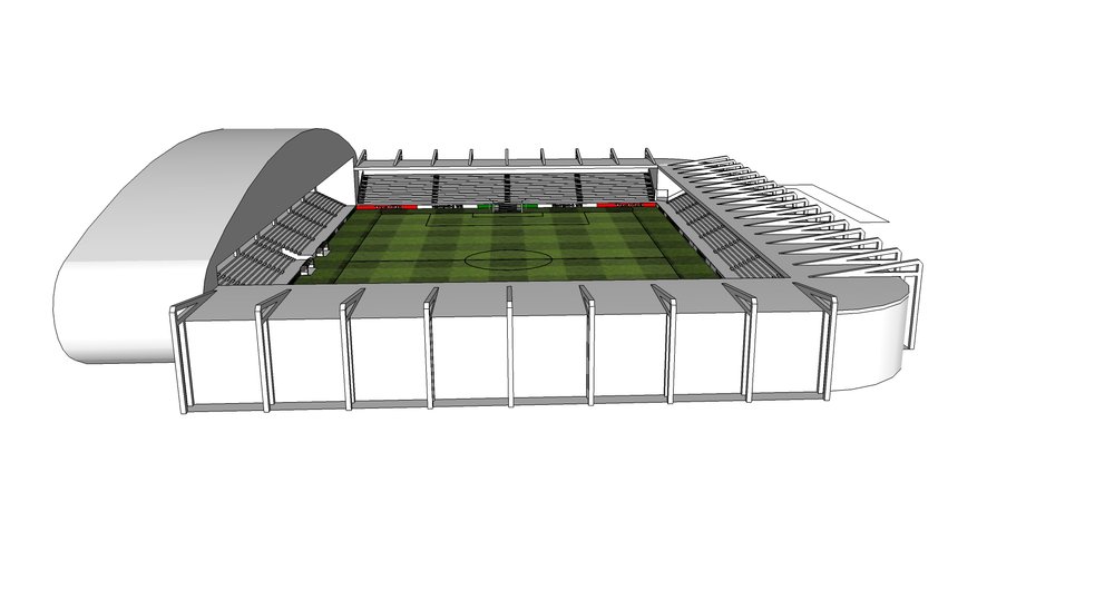 Stade Vendée 2.jpg