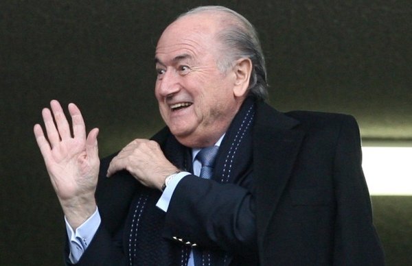 091210_blatter_ff.jpg