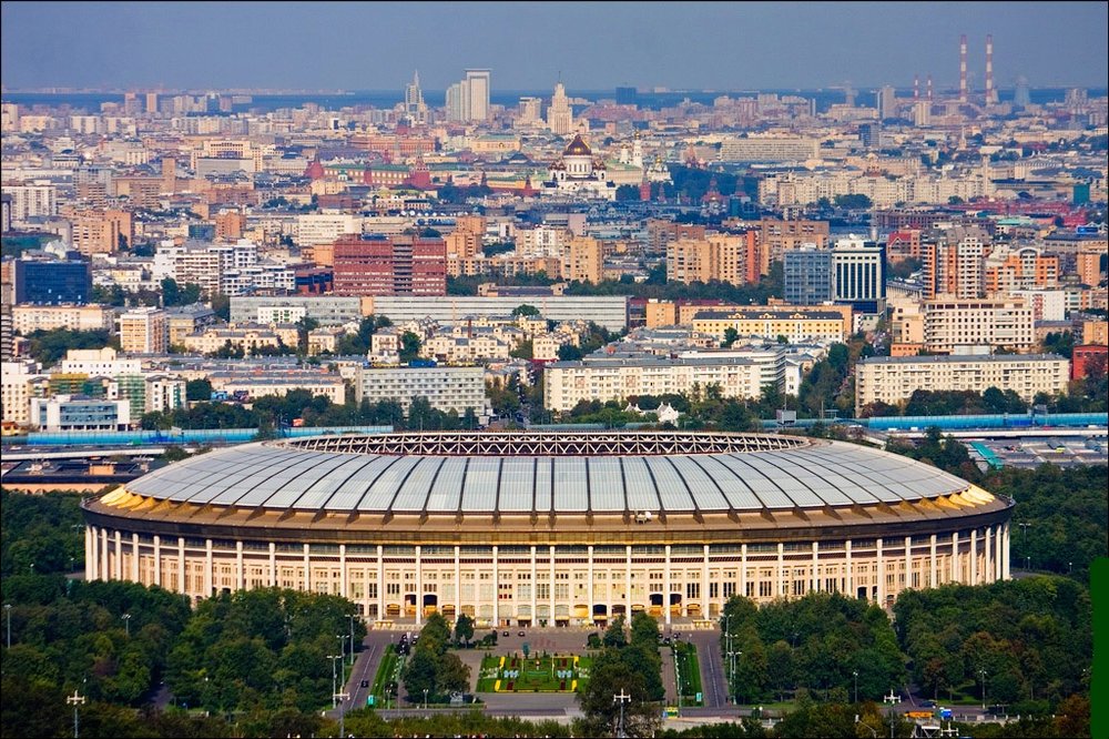 Moscou (Loujniki Stadion).jpg