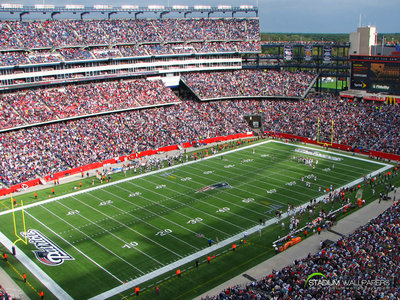 gillette-stadium-wallpaper-1024x768.jpg