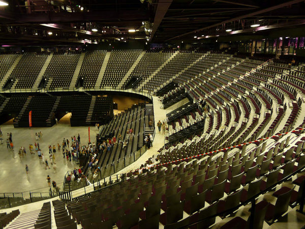 Arena_Montpellier_5.jpg