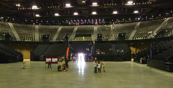 Arena_Montpellier_3.jpg