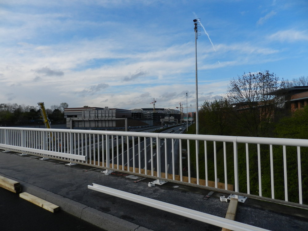 DSCN2732.JPG