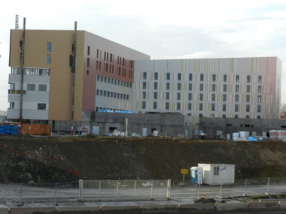 DSCN2725.JPG