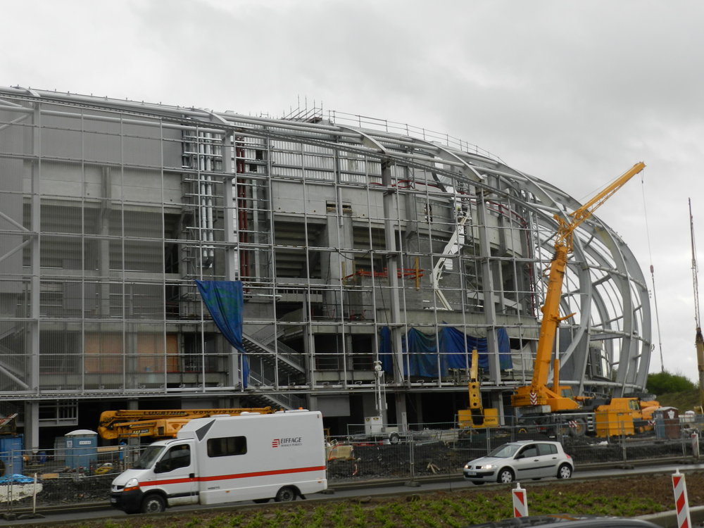 DSCN2718.JPG