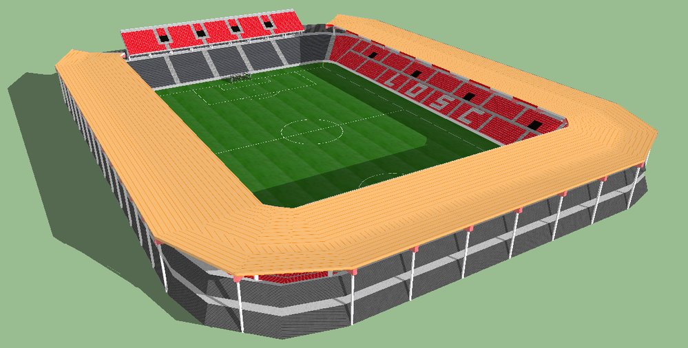 Stade Grimonprez-Jooris.png