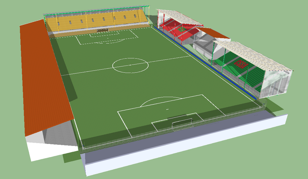 Stade Emile Albeau.png