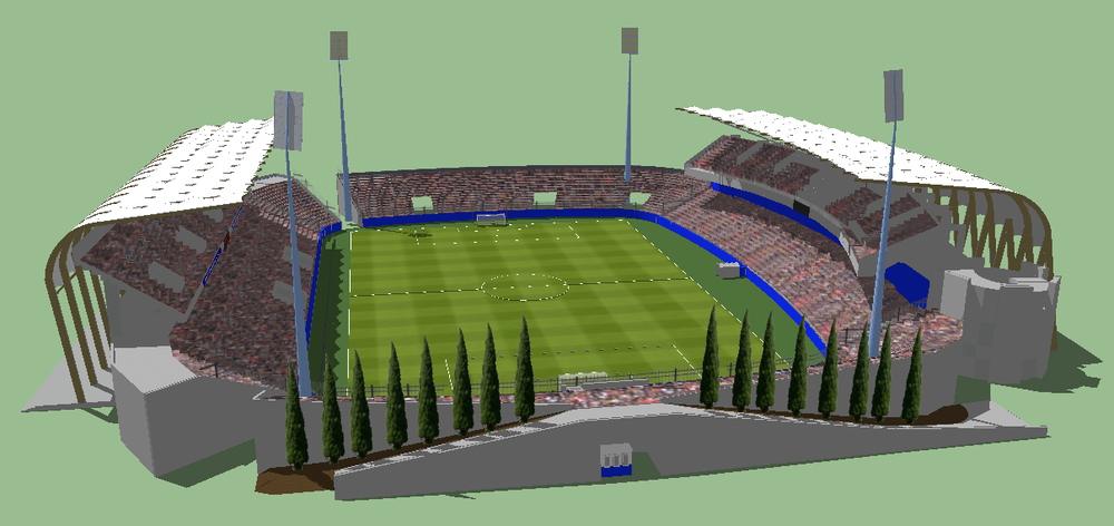 Stade Armand Cesari '12.png