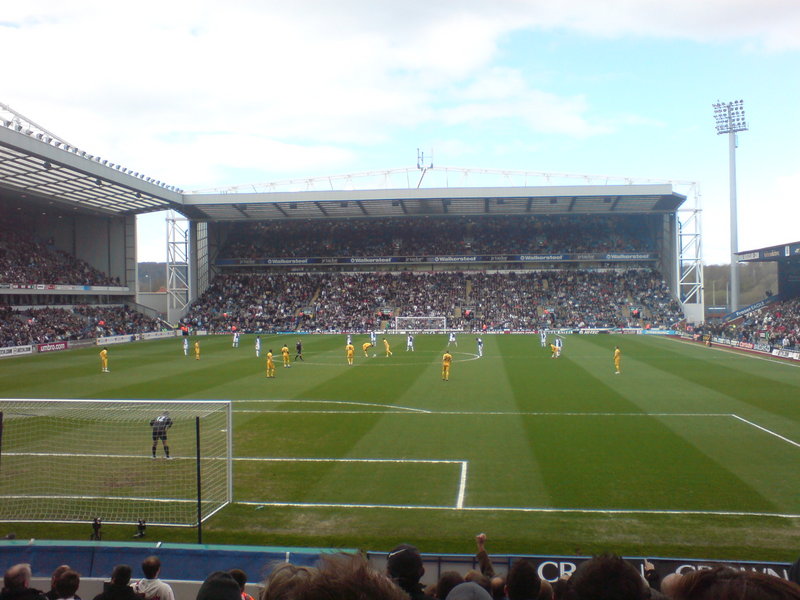 Ewood_Park_-_Walker_Steel_stand.jpg