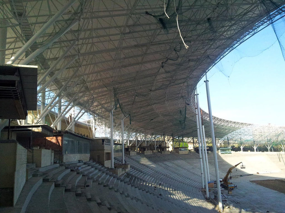 Bakou (Tofig Bahramov Stadion).jpg