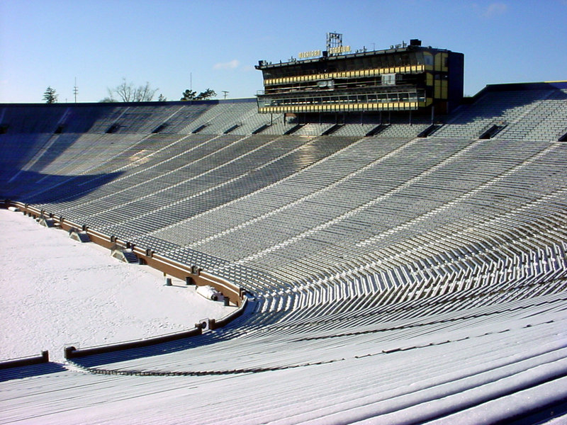 MichiganStadiumWinter0001.jpg