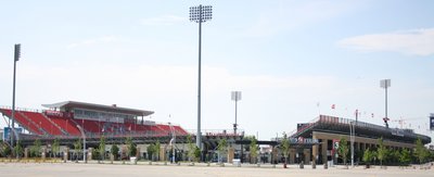 bmofield.jpg