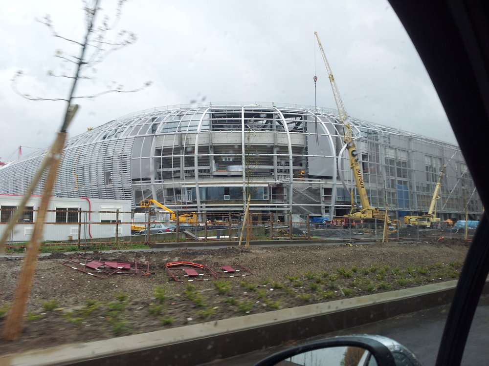 20120424_172837.jpg