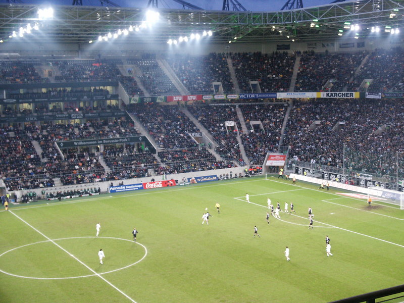 Floodlight.Flutlicht.jpg