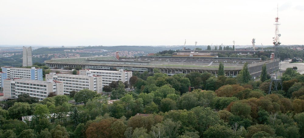 123Strahov2.jpg