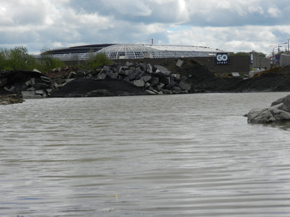 DSCN3220.JPG